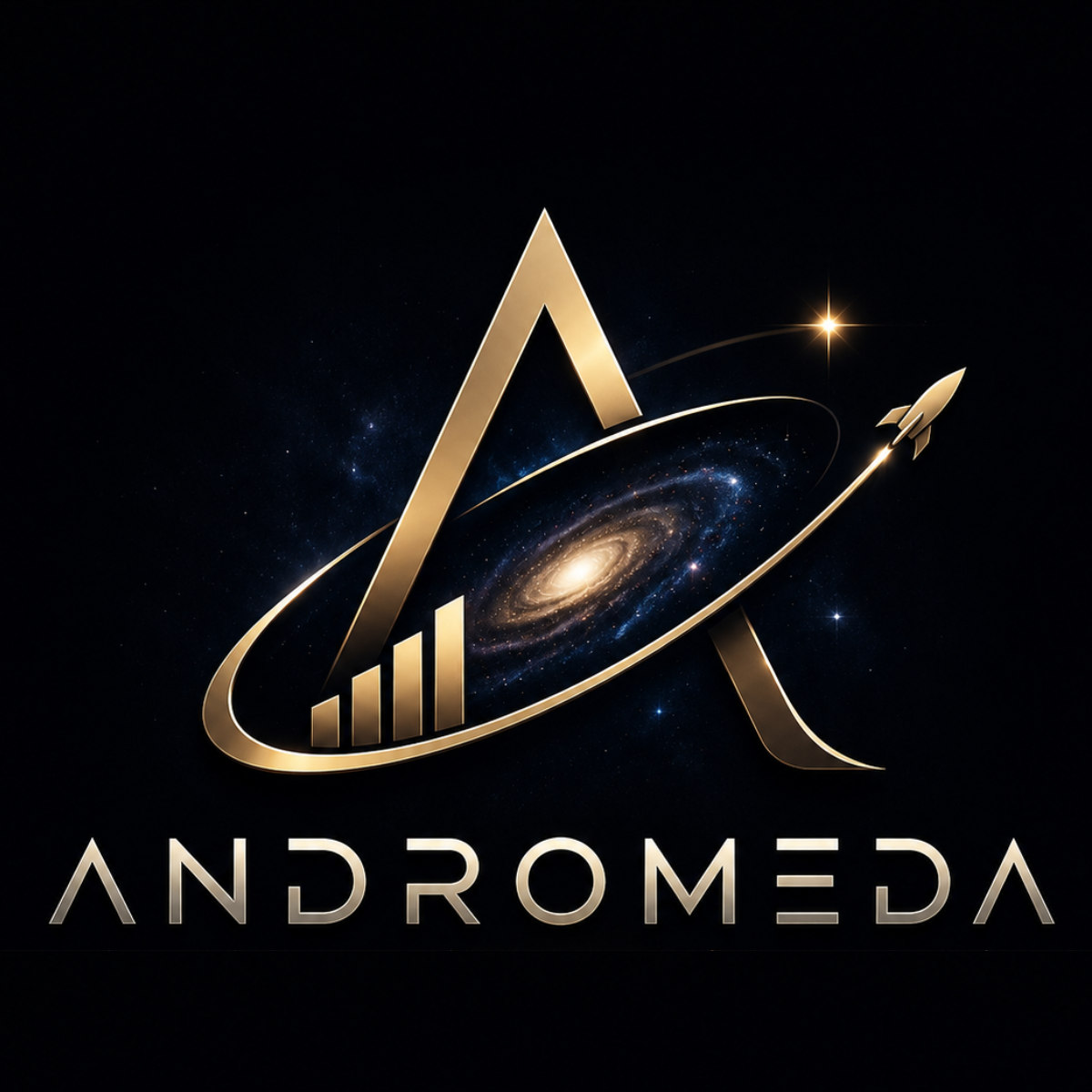 Andromeda